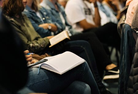 Konferenz der Höheren Berufsbildung Zentralschweiz