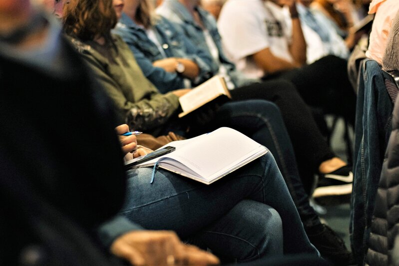 Kanton Luzern will tertiäre Bildung stärken und weiterentwickeln