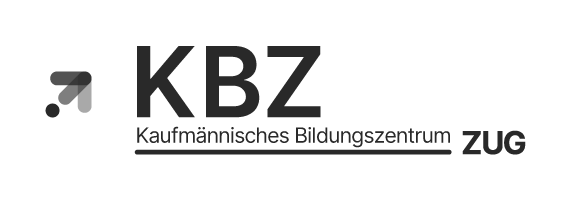 Kaufmännisches Bildungszentrum Zug - KBZ